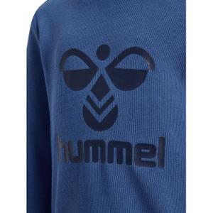 product/h/u/hummel_226036-7149_true-navy_2.jpg