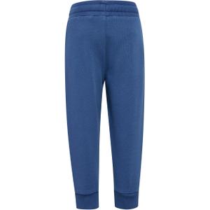 product/h/u/hummel_226036-7149_true-navy_3.jpg