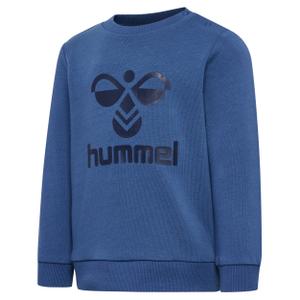 product/h/u/hummel_226036-7149_true-navy_4.jpg