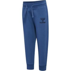 product/h/u/hummel_226036-7149_true-navy_5.jpg