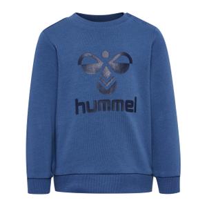226036-7149-ensemble-bebe-hummel-arine-true-navy