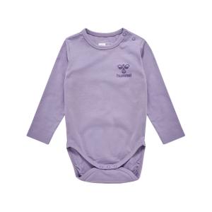 226037-1196-body-manches-longues-bebe-hummel-mino-lavender-gray