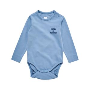 226037-7986-body-manches-longues-bebe-hummel-mino-faded-denim