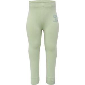 226038-1195-legging-enfant-hummel-mino-abbey-stone