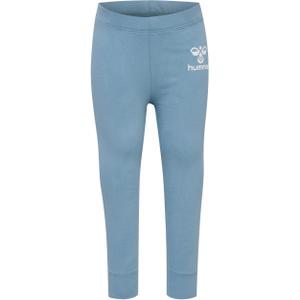 product/h/u/hummel_226038-7581_faded-denim-marshmallow_3.jpg