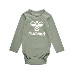226039-6371-body-manches-longues-bebe-hummel-beesy-green