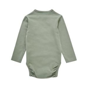 product/h/u/hummel_226039-6371_green_2.jpg