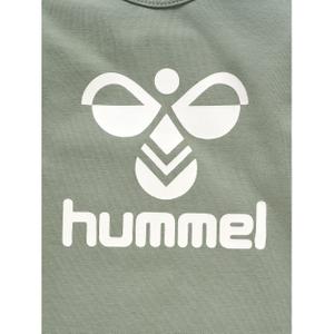 product/h/u/hummel_226039-6371_green_3.jpg