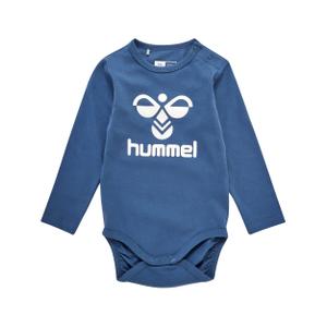 226039-7050-body-manches-longues-bebe-hummel-beesy-blue