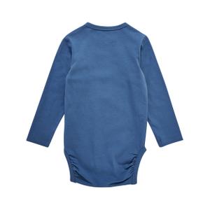 product/h/u/hummel_226039-7050_blue_2.jpg