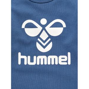 product/h/u/hummel_226039-7050_blue_3.jpg