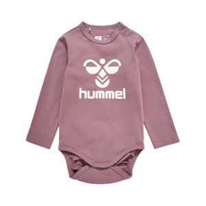 product/h/u/hummel_226039-8719_purple_1.jpg