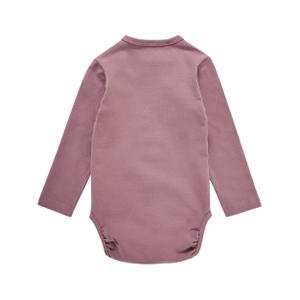 product/h/u/hummel_226039-8719_purple_2.jpg