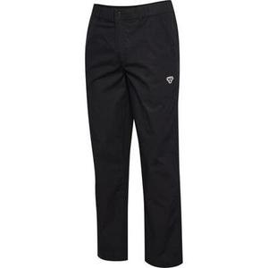 product/h/u/hummel_226042-2001_black_1.jpg