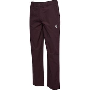 226042-8051-pantalon-chino-hummel-bee-brown