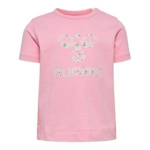 product/h/u/hummel_226049-3461_candy-pink_1.jpg