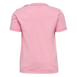 product/h/u/hummel_226049-3461_candy-pink_2.jpg
