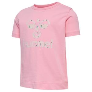 product/h/u/hummel_226049-3461_candy-pink_3.jpg