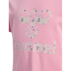 product/h/u/hummel_226049-3461_candy-pink_4.jpg