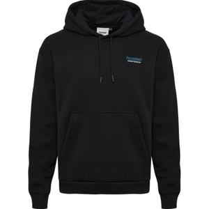 product/h/u/hummel_226076-2001_black_1.jpg