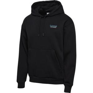 product/h/u/hummel_226076-2001_black_2.jpg