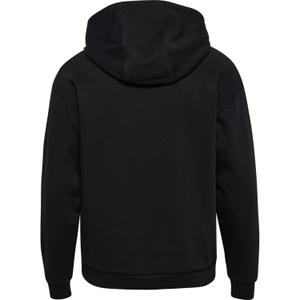 product/h/u/hummel_226076-2001_black_3.jpg