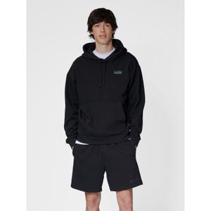 product/h/u/hummel_226076-2001_black_4.jpg
