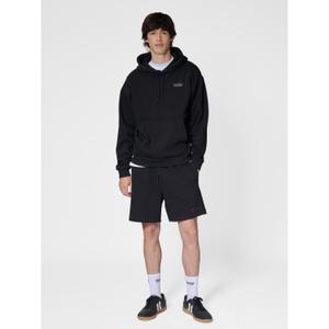product/h/u/hummel_226076-2001_black_6.jpg