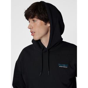 product/h/u/hummel_226076-2001_black_7.jpg