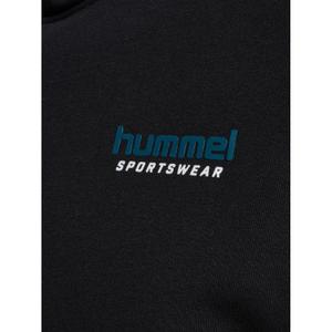 product/h/u/hummel_226076-2001_black_8.jpg
