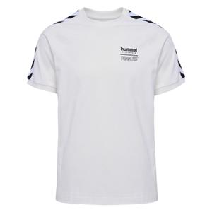 product/h/u/hummel_226105-9412_blanc-de-blanc-blanc-de-blanc_1.jpg
