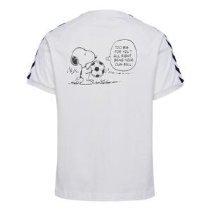 product/h/u/hummel_226105-9412_blanc-de-blanc-blanc-de-blanc_2.jpg