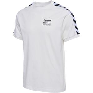 product/h/u/hummel_226105-9412_blanc-de-blanc-blanc-de-blanc_3.jpg
