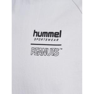 product/h/u/hummel_226105-9412_blanc-de-blanc-blanc-de-blanc_4.jpg