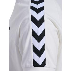 product/h/u/hummel_226105-9412_blanc-de-blanc-blanc-de-blanc_5.jpg