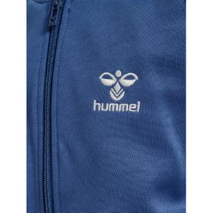 product/h/u/hummel_226141-7149_true-navy_2.jpg