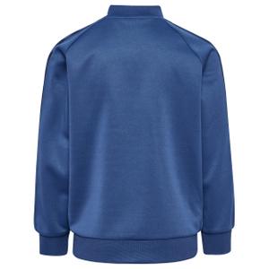 product/h/u/hummel_226141-7149_true-navy_3.jpg