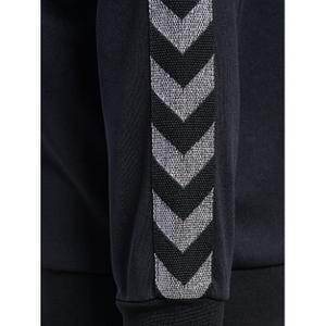 product/h/u/hummel_226144-2001_black_1.jpg
