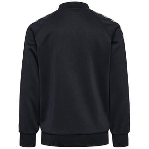 product/h/u/hummel_226144-2001_black_2.jpg