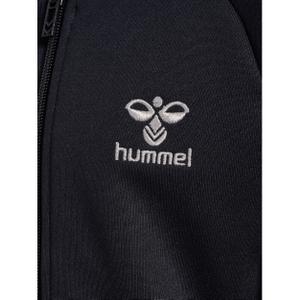 product/h/u/hummel_226144-2001_black_4.jpg