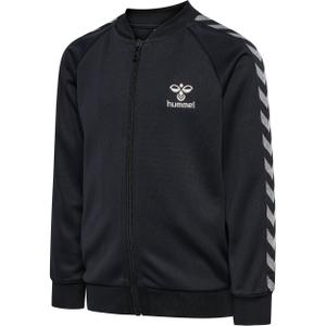 product/h/u/hummel_226144-2001_black_5.jpg