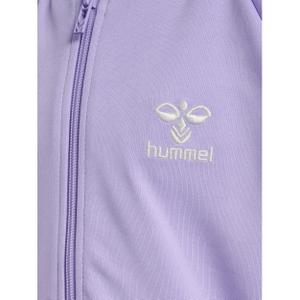 product/h/u/hummel_226144-3096_lavender_3.jpg