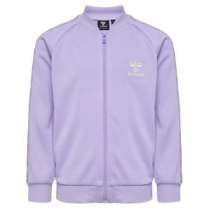 product/h/u/hummel_226144-3096_lavender_4.jpg