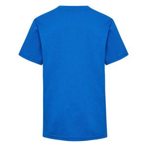 product/h/u/hummel_226147-7129_blue_3.jpg