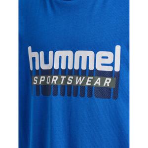 product/h/u/hummel_226147-7129_blue_4.jpg
