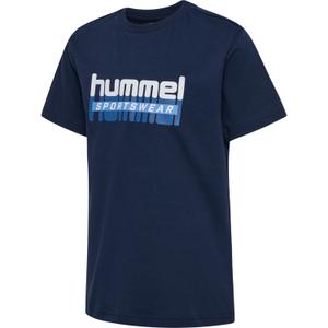 product/h/u/hummel_226147-7239_0.jpg