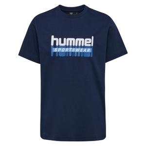 product/h/u/hummel_226147-7239_2.jpg