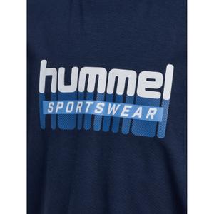 product/h/u/hummel_226147-7239_3.jpg
