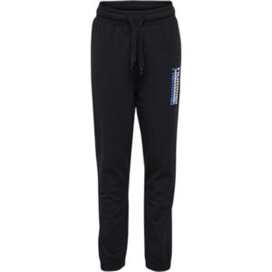 226149-2001-jogging-enfant-hummel-tukas-black