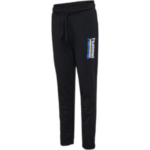 product/h/u/hummel_226149-2001_black_2.jpg